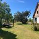 Grosse 4 Sterne Ferienwohnung beim Boddenstrand, Sundhagen - Kuva 8