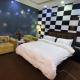 Hotel Holiday, Lahore (foto 5)