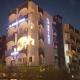 La Vita - La Beiurut Hotel, Marmaris (fotografie 10)