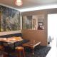 Departamento zona Equipetrol, 圣克鲁斯 - 照片 4