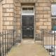 Melville Street Apartment Edinburgh - Foto 1