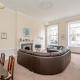 Melville Street Apartment Edinburgh - Foto 3