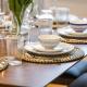 Guest Favorite Private home with King sized bed and Garden newly renovated, London - Photo 9