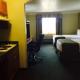 SureStay Plus by Best Western Fort Worth Benbrook - Fotografie 2