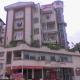 Hotel Mahalaxmi Indo Myanmar, Guwahati - Foto 1