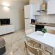 PL9 HOUSE, Parma - Foto 3