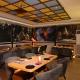 Hotel Trax International, ジャムシェードプル - 写真 6