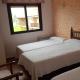 Posada Casa de Julia, Parbayón (foto 4)
