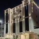 Rasia Hotel Jeddah