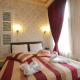 Le Safran Suite Hotel, Istanbul - Foto 3