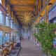 Gagliaudo suite, Alessandria