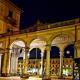 Gagliaudo suite, Alessandria (fotografie 8)