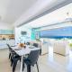 Silver Sands Penthouse, Protaras