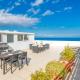 Silver Sands Penthouse, Protaras (fotografie 4)