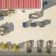 Silver Sands Penthouse, Protaras (fotografie 5)