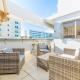 Silver Sands Penthouse, Protaras (fotografie 6)
