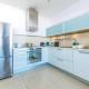 Silver Sands Penthouse, Protaras (fotografie 9)