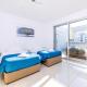 Silver Sands Penthouse, Protaras (fotografie 10)