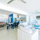 Silver Sands Penthouse, Protaras (fotografie 3)