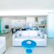 Silver Sands Penthouse, Protaras (fotografie 8)