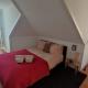 Combro Penthouse apartment, Lisbonne - Photo 2