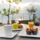 Garda Suite Hotel - Adults Only Hotel, Limone sul Garda (Foto 2)