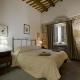 Erice Pietre Antiche - Classic Suites, Эриче