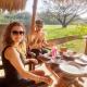 Sigiriya Elegant Resort, Sigiriya (fotografie 4)