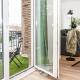 Artful Stay for 4, Krefeld - Foto 9