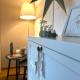 Hygge Studio, Roma - Foto 6