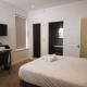 The Get Away, Great Yarmouth (Foto 9)