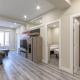 Biator apartment by People Rentals, Basauri