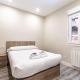 Biator apartment by People Rentals, Basauri (fotografie 2)