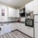 Biator apartment by People Rentals, Basauri (fotografie 3)