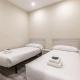 Biator apartment by People Rentals, Basauri (fotografie 4)