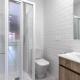 Biator apartment by People Rentals, Basauri (fotografie 5)