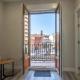 Biator apartment by People Rentals, Basauri (fotografie 7)