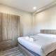 Biator apartment by People Rentals, Basauri (fotografie 6)