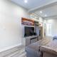Biator apartment by People Rentals, Basauri (fotografie 9)