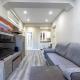 Biator apartment by People Rentals, Basauri (fotografie 8)