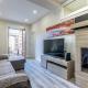 Biator apartment by People Rentals, Basauri (fotografie 10)