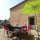 SPACIOUS FLAT WITH AC & 33M² TERRACE IN SARLAT, Sarlat-la-Canéda - Fotografie 6