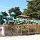Camping Les Maraises, Saint-Martin-de-Ré (fotografie 2)