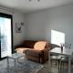 Sweet Home in Milano smart district, Milán - Fotografie 4