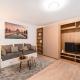Central Athena Studio - Inima Pieței Unirii - By OpenHouse apartments, Timişoara - Foto 3