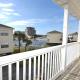 Sandpiper Cove Unit 4206, Destin - Foto 3