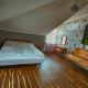 Villa Wellness, Budapest - Foto 6