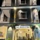 La Antilia Luxury - TIE Hotels & Resorts, Puducherry - Foto 2