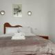 Ambra Room's, Braşov - Photo 1