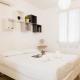 Easylife - Luminoso appartamento sui Navigli, Milán - Foto 10